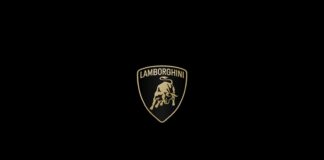 Automobili, Lamborghini, logo