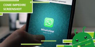 Whatsapp, il trucco per accrescere privacy e sicurezza sull'app