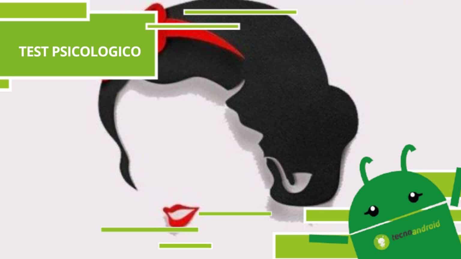 Test psicologico, scopri se sei più Biancaneve o Sherlock Holmes