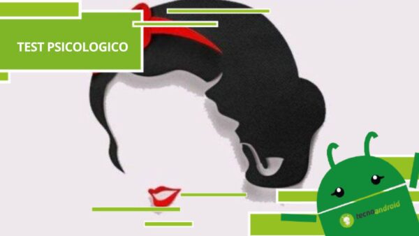 Test psicologico, scopri se sei più Biancaneve o Sherlock Holmes