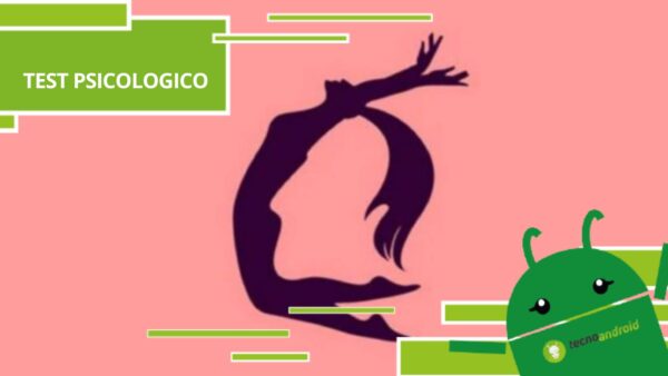 Test psicologico, stavolta entreremo nel tuo stato d'animo con una semplice immagine