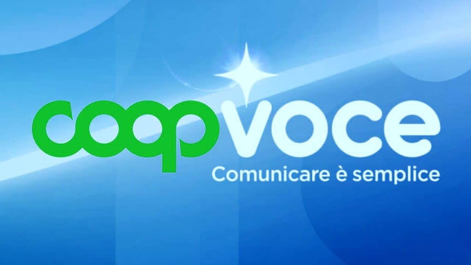 CoopVoce, ancora POCHI giorni per avere la EVO 10 a 4 EURO