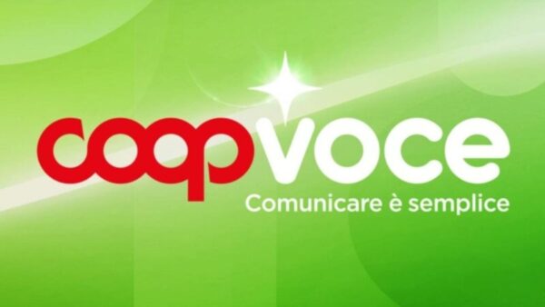 CoopVoce Extra 300 ritorna