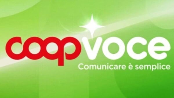 CoopVoce promuove CoopVoce Evo 10