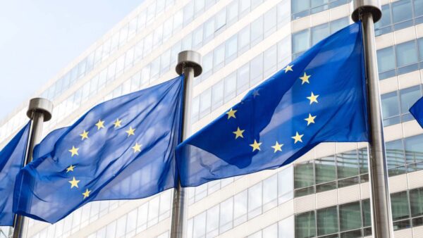 Le strategie di adeguamento delle Big Tech al DMA e le sfide che affrontano nel rispettare i severi requisiti legislativi