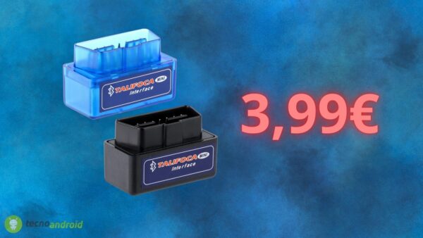 Mini PC a 3,99 euro: l'offerta da SOGNO su Amazon