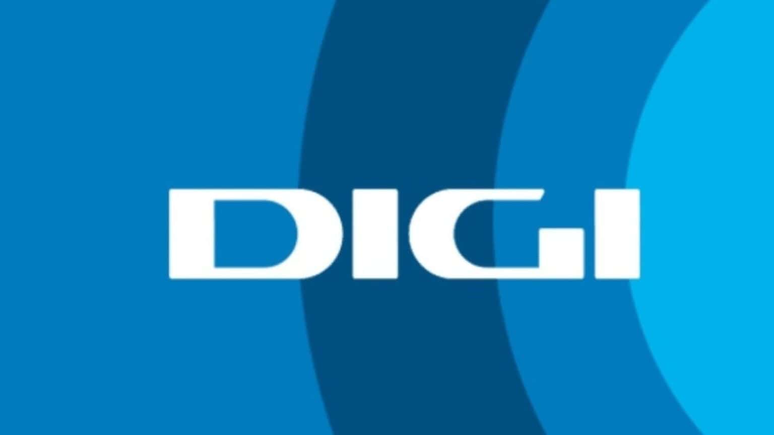 Digi Mobile offerte
