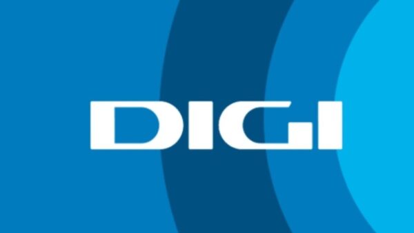 Digi Mobile offerte
