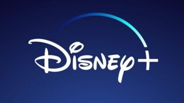 Disney+ promo piano standard