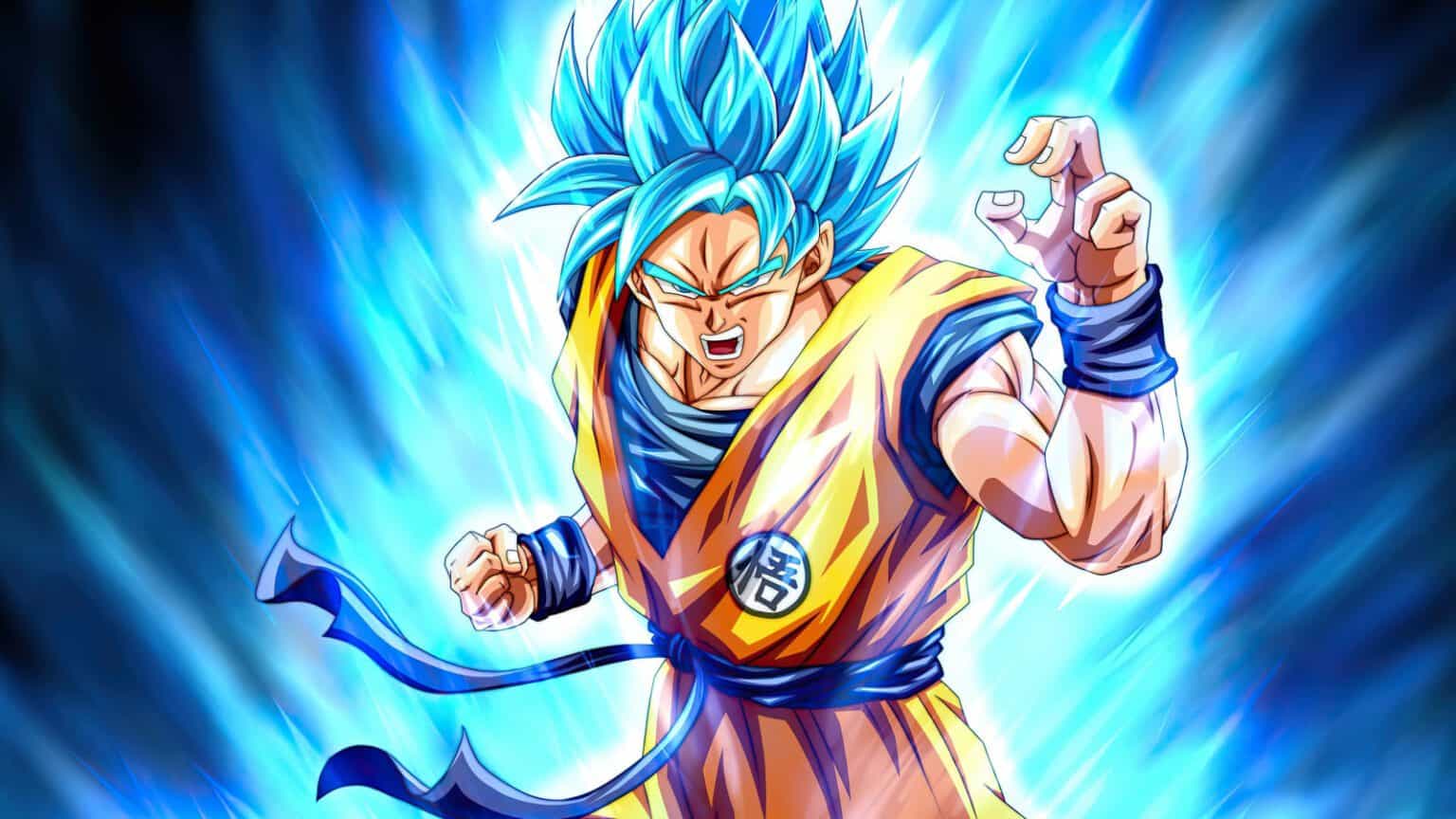 Dragon, Ball, Super, Akira, Toriyama, anime, manga