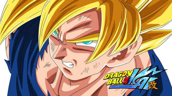Dragon, Ball, Z, Kai, Akira, Toriyama, anime, manga