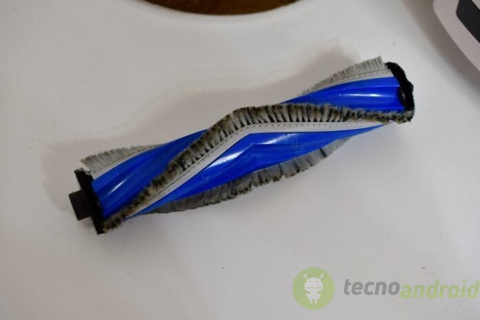 12 Sacchetti Ricambio Per Ecovacs T30 Pro Omni - Alta Capacità - Foto 12