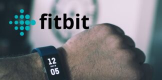 Google, novità per le app Fitbit