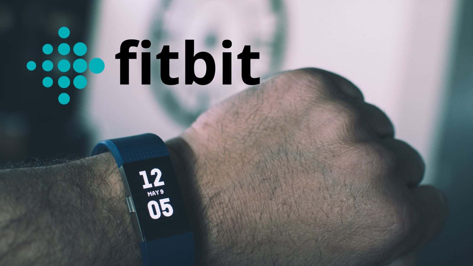 Google, novità per le app Fitbit