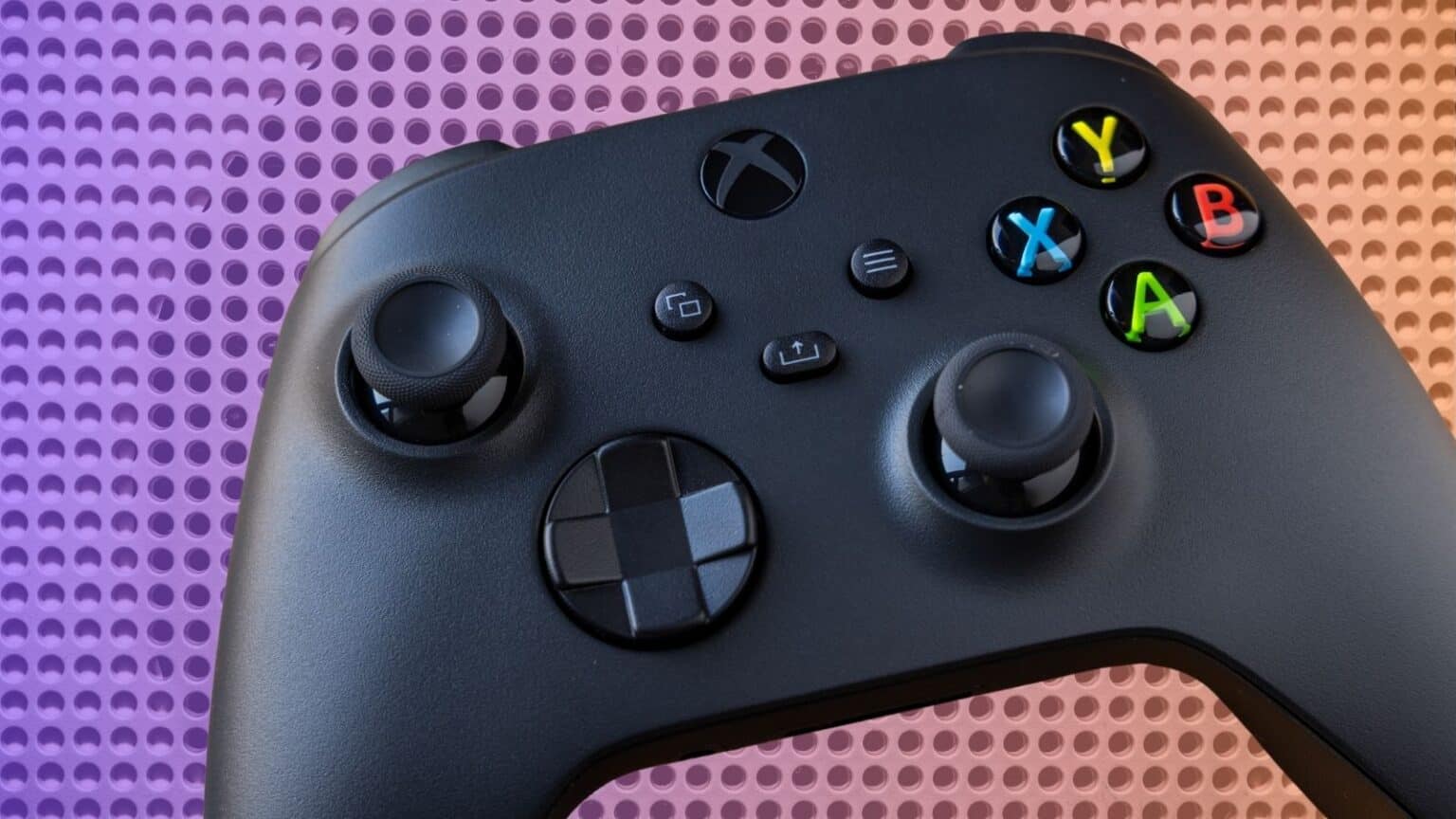 Xbox e Giochi esclusivi