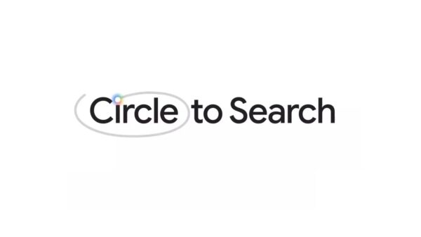 Google, cerchia, cerca, lens, AI