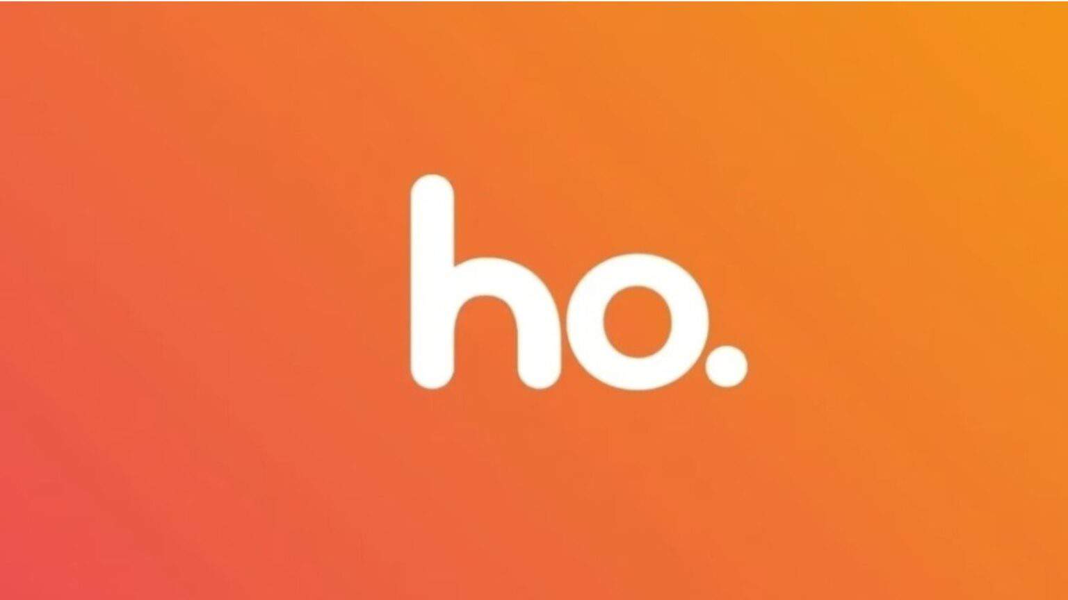 Ho mobile offerte