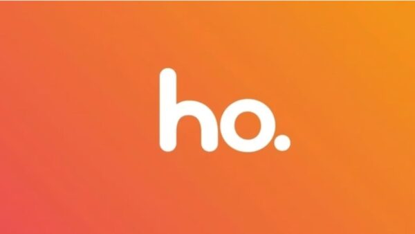 Ho mobile offerte