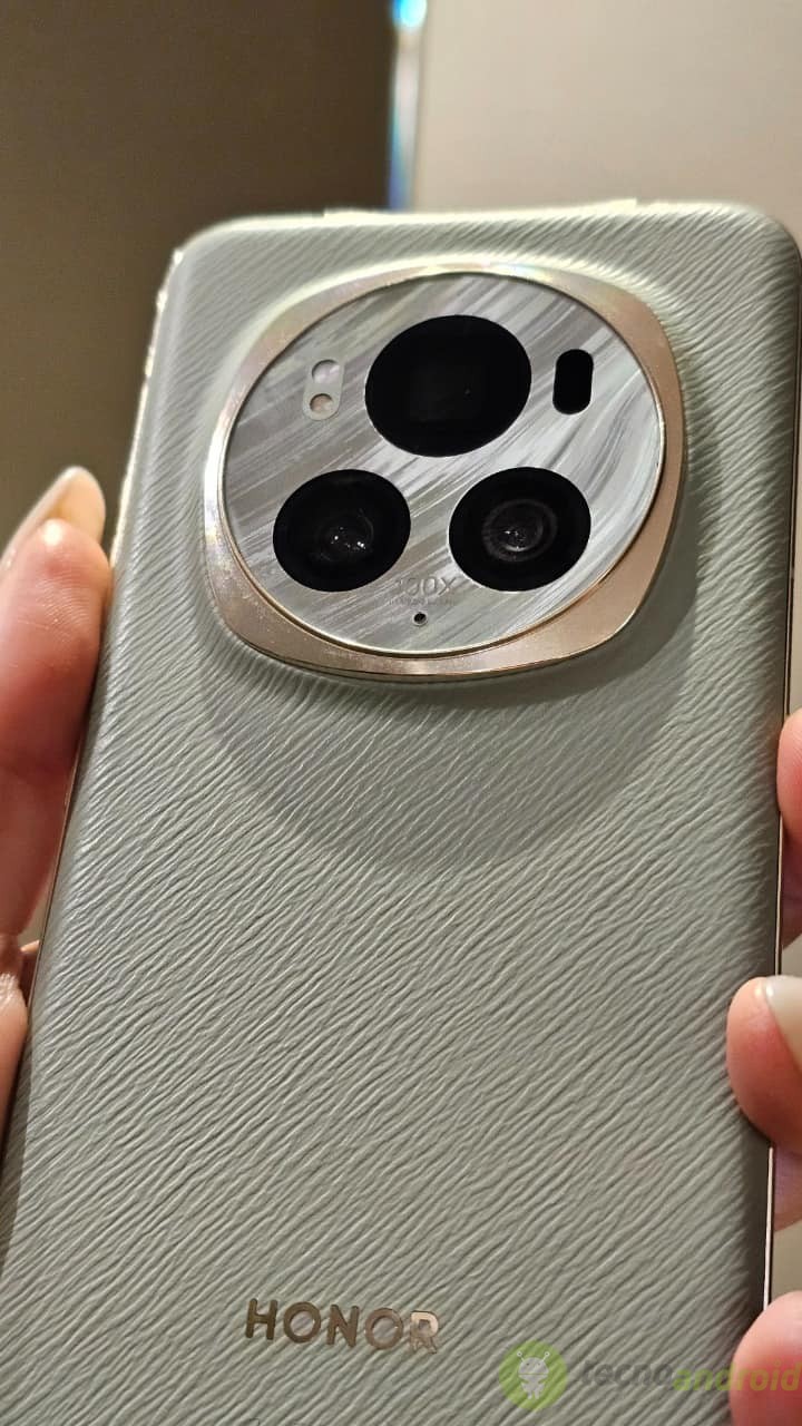 Honor Magic 6 Pro (1)