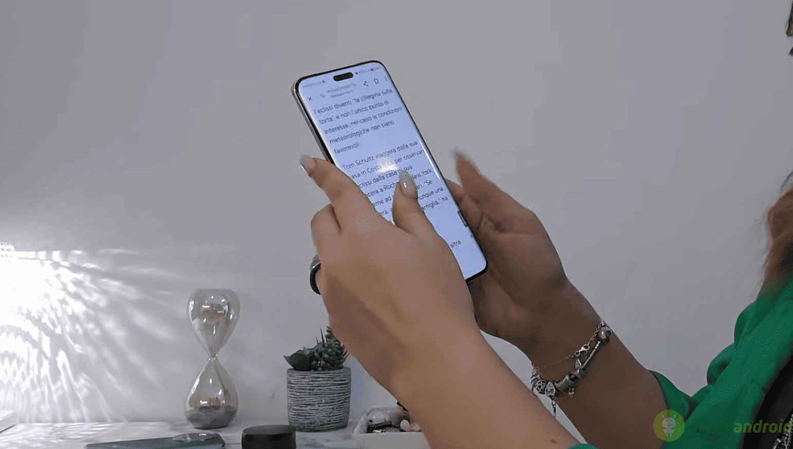 Honor Magic 6 Pro (11)