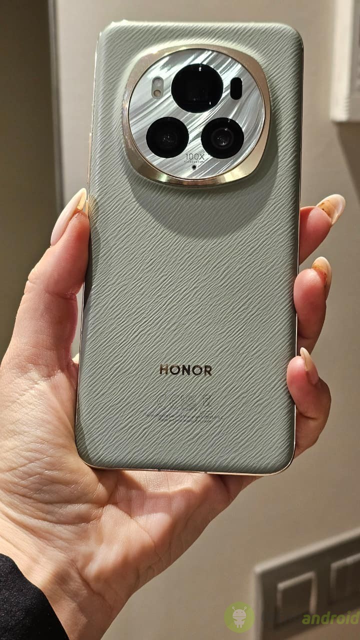Honor Magic 6 Pro (2)
