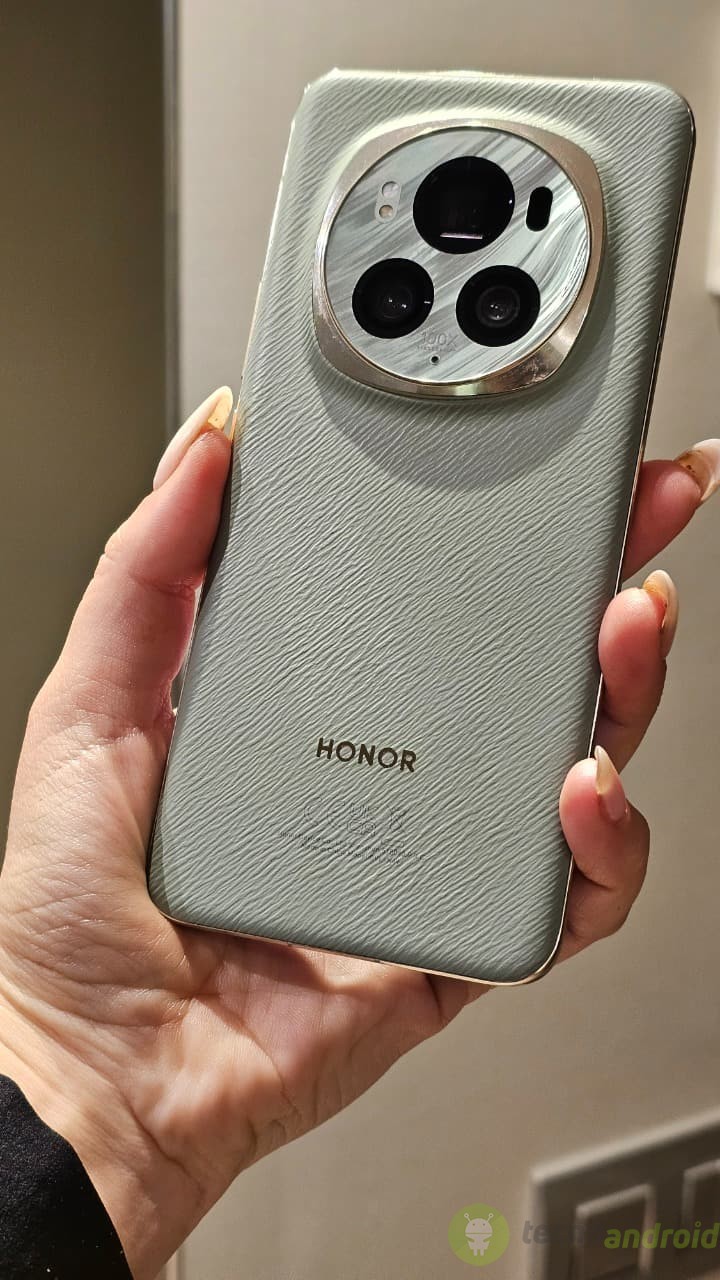 Honor Magic 6 Pro (3)
