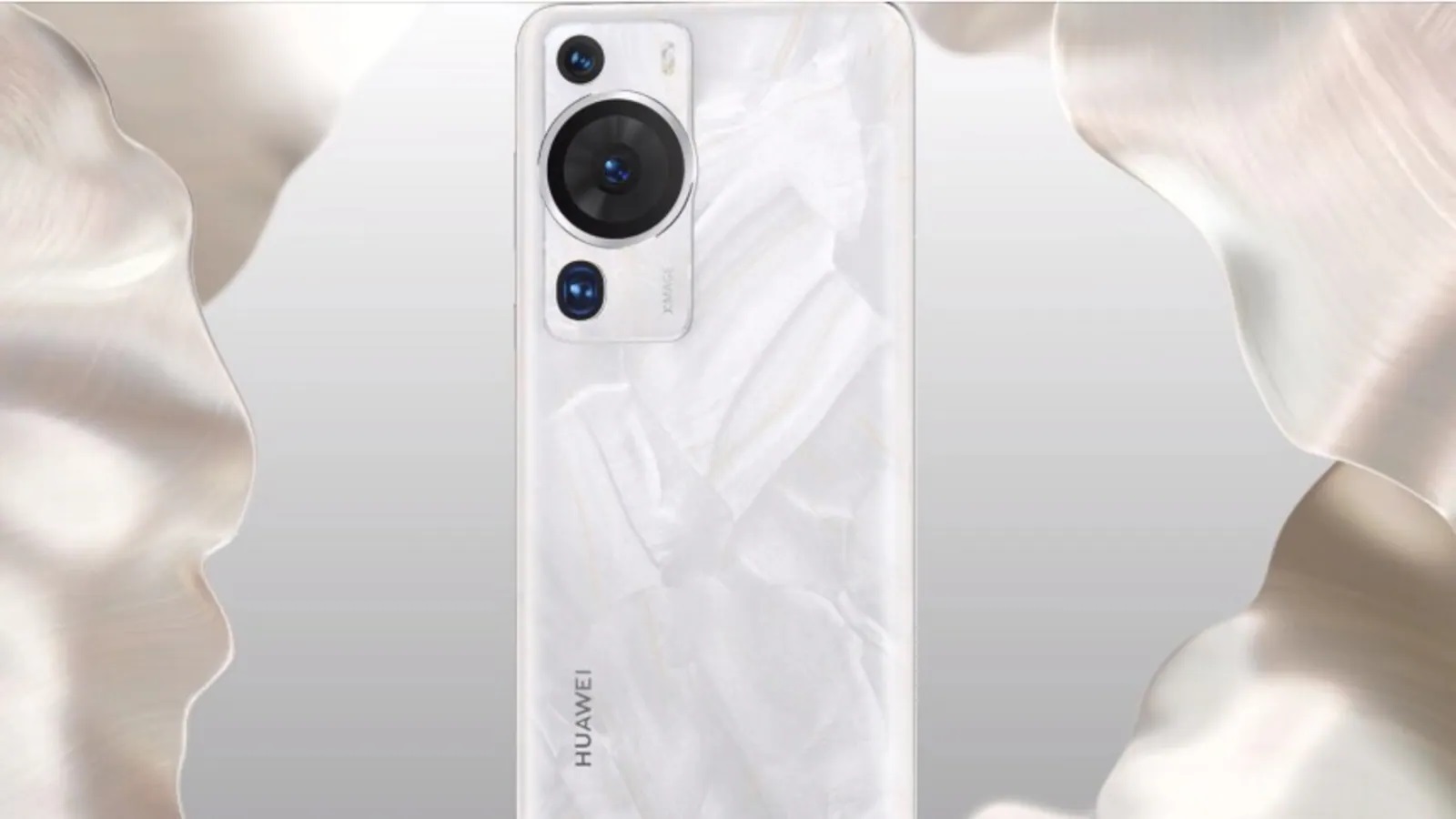 Huawei, P70, fotocamera