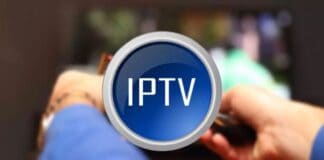 Il PIRACY Shield non funziona, abbonamenti IPTV ancora a gonfie vele