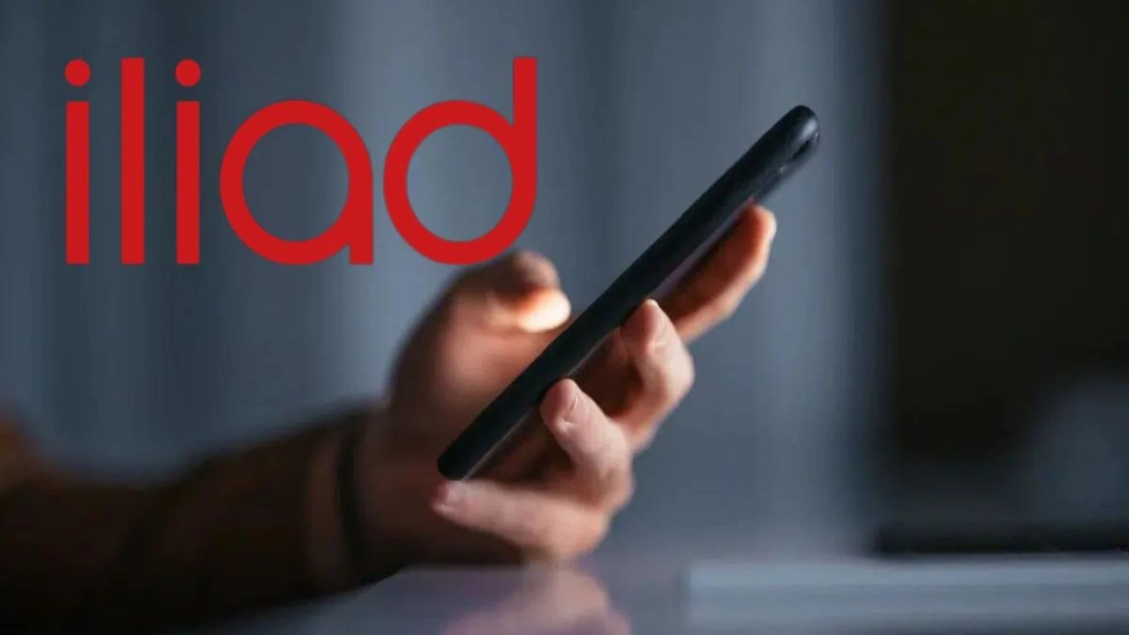 Offerte Iliad marzo 2024: la Flash 200 e la nuova 150 partono da 7 euro