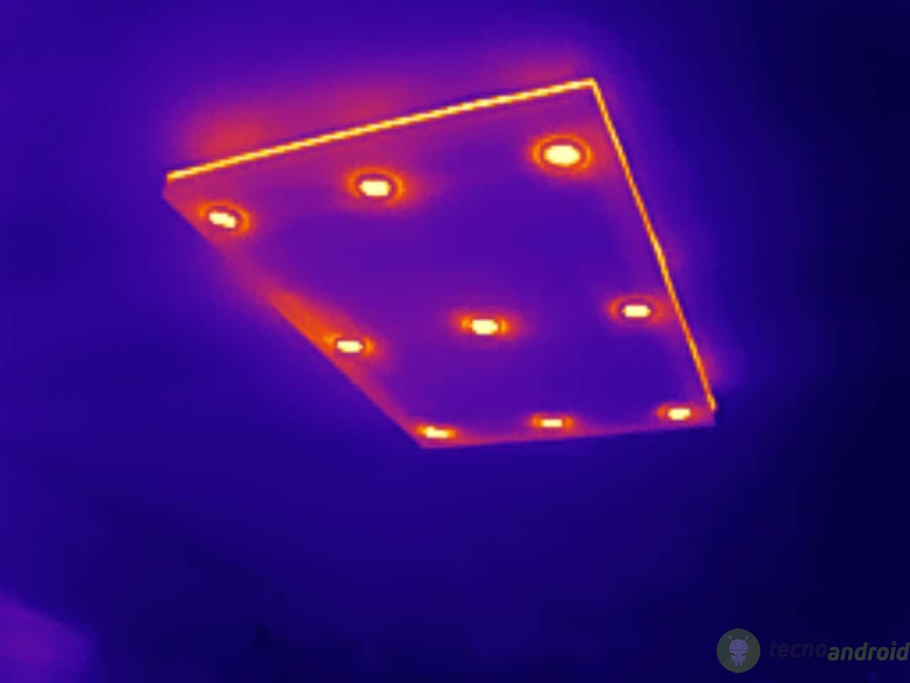Infiray P2 Pro (11)