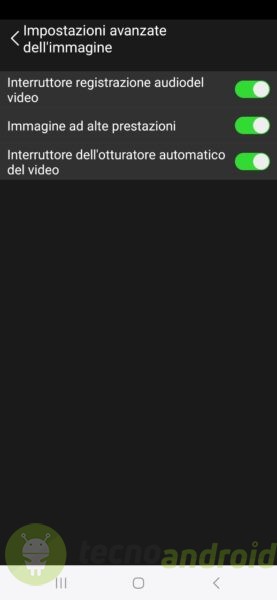 infiray - immagine 11