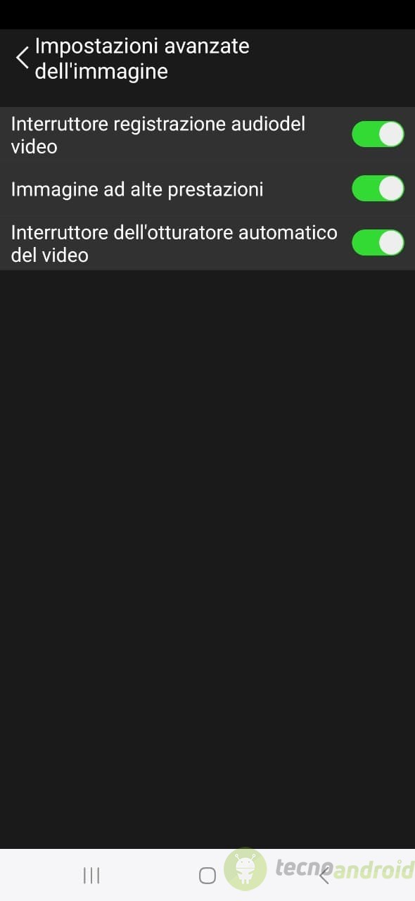 Infiray P2 Pro (23)
