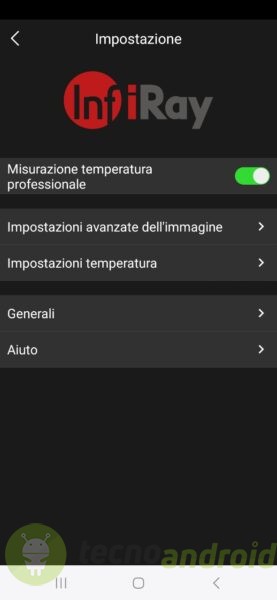 infiray - immagine 12