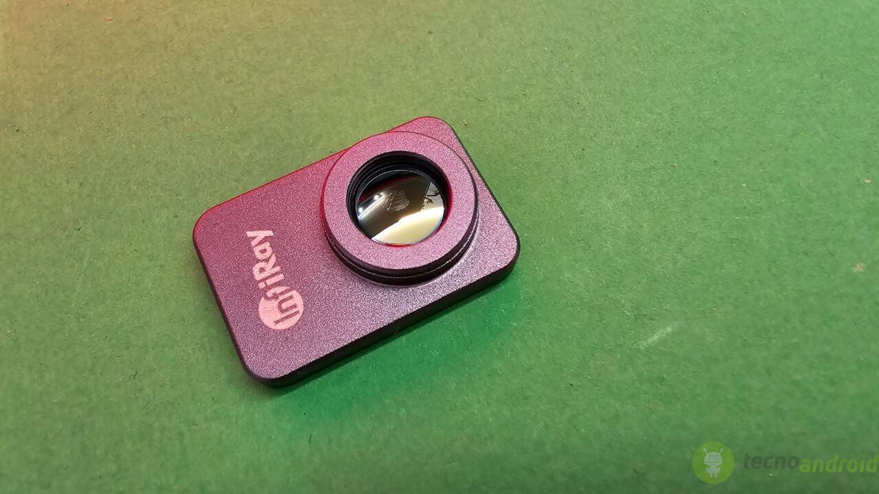 Infiray P2 Pro (26)