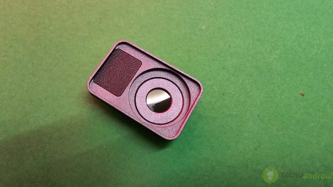 Infiray P2 Pro (27)