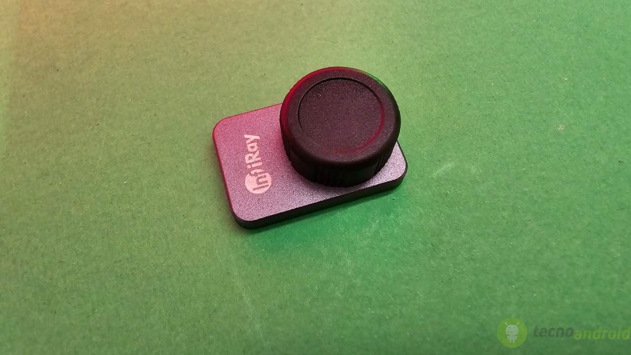 Infiray P2 Pro (28)