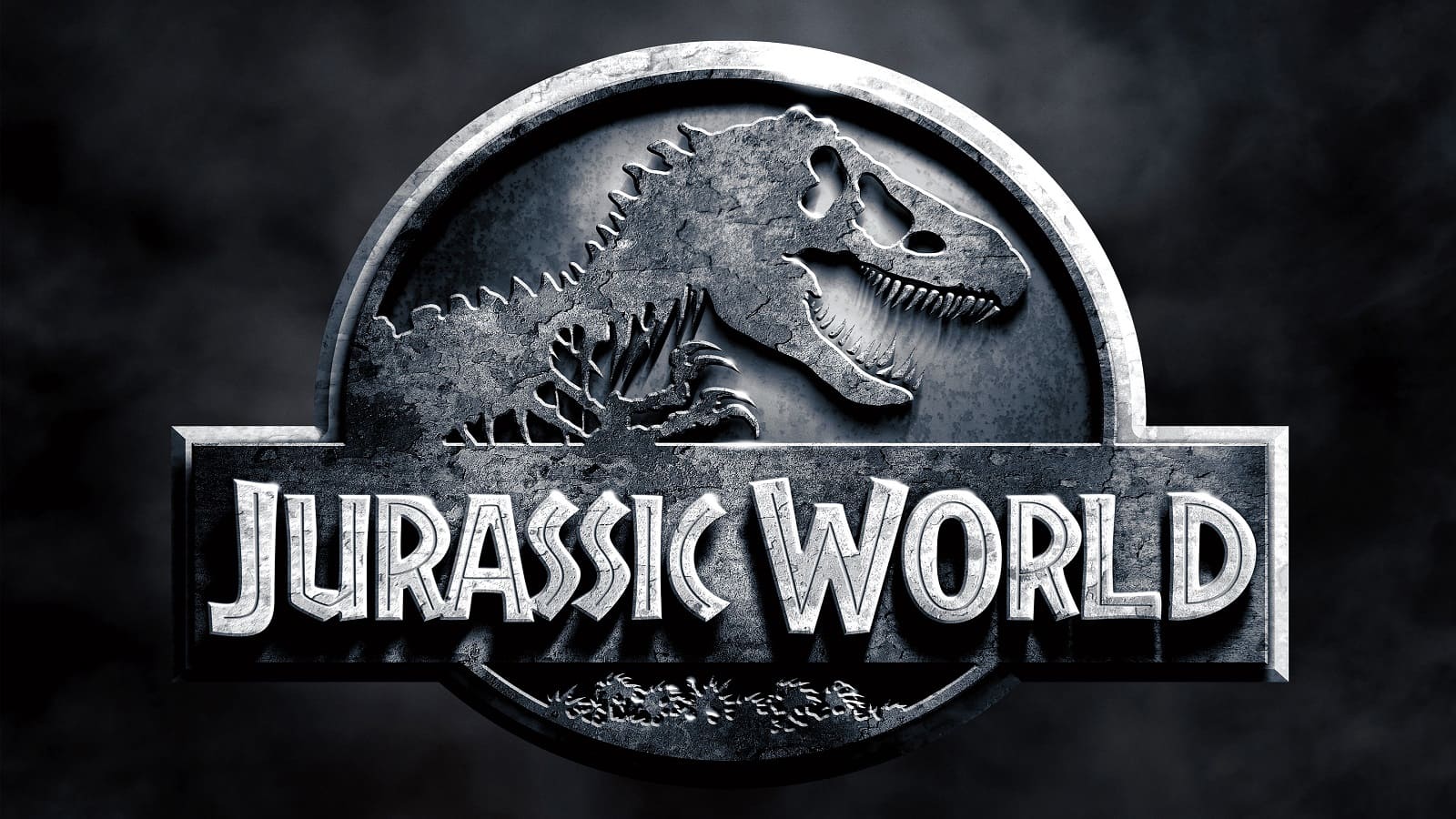 Jurassic, World, film, cinema, Park