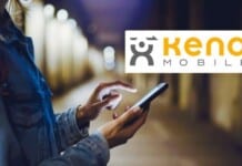 Kena Mobile, PROBLEMI gravi in corso con i rinnovi delle offerte
