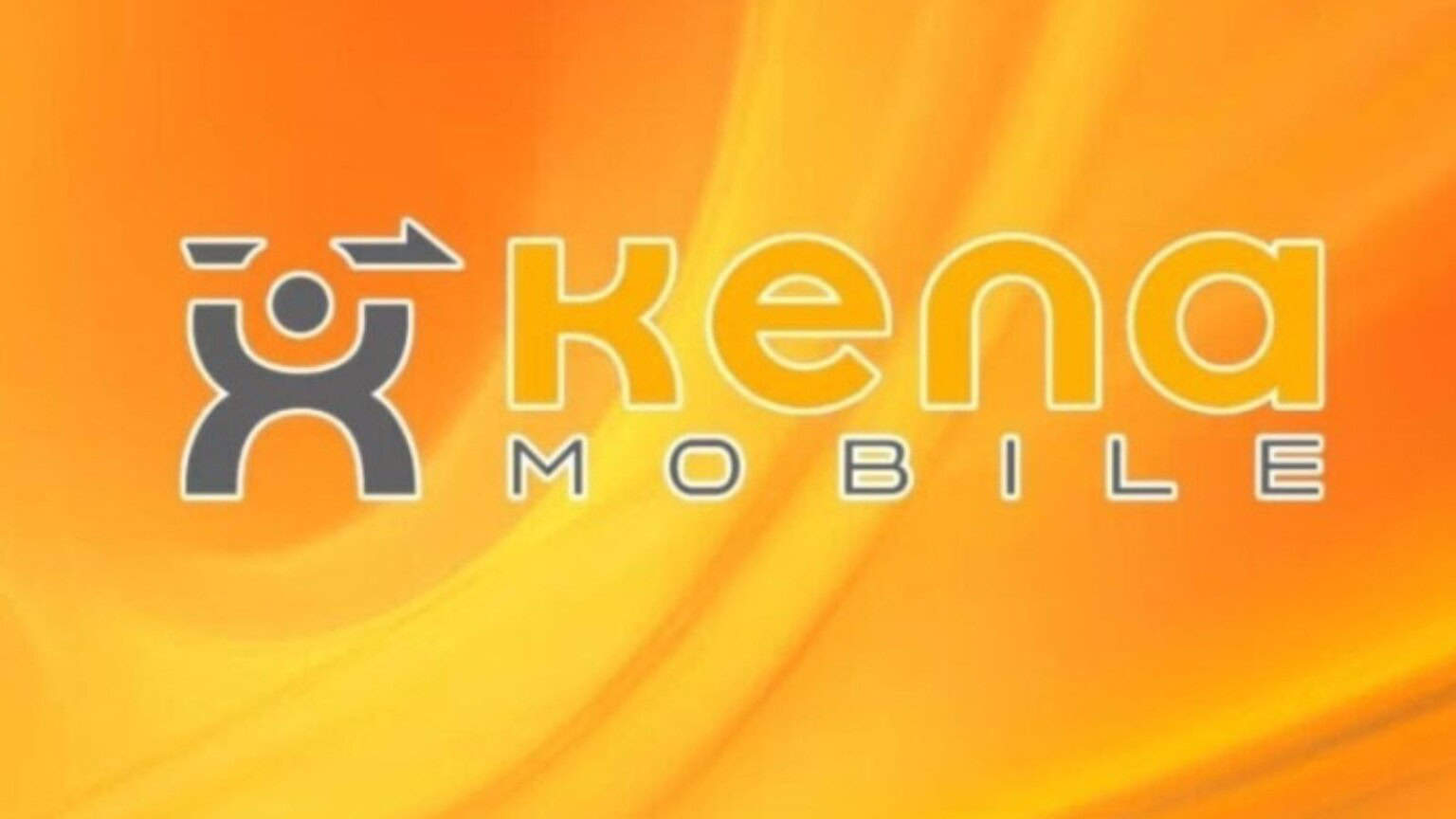 Kena mobile offerte
