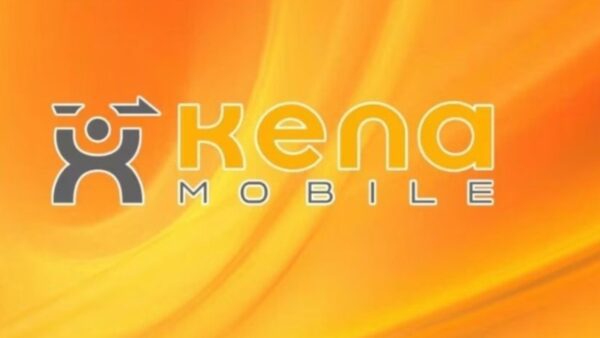 Kena offerte marzo