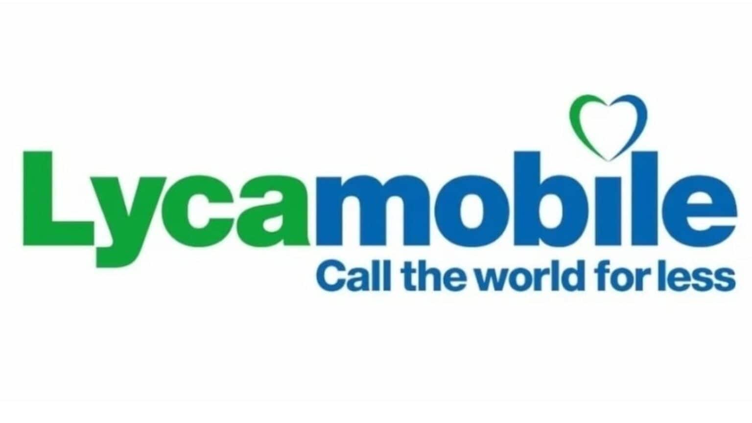 Lycamobile aggiorna offerte