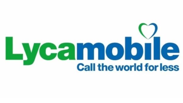 Lycamobile aggiorna offerte