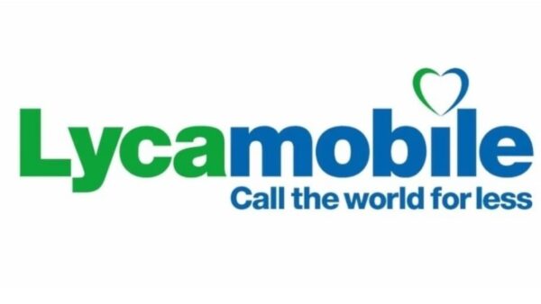 Lyca Mobile proroga offerte