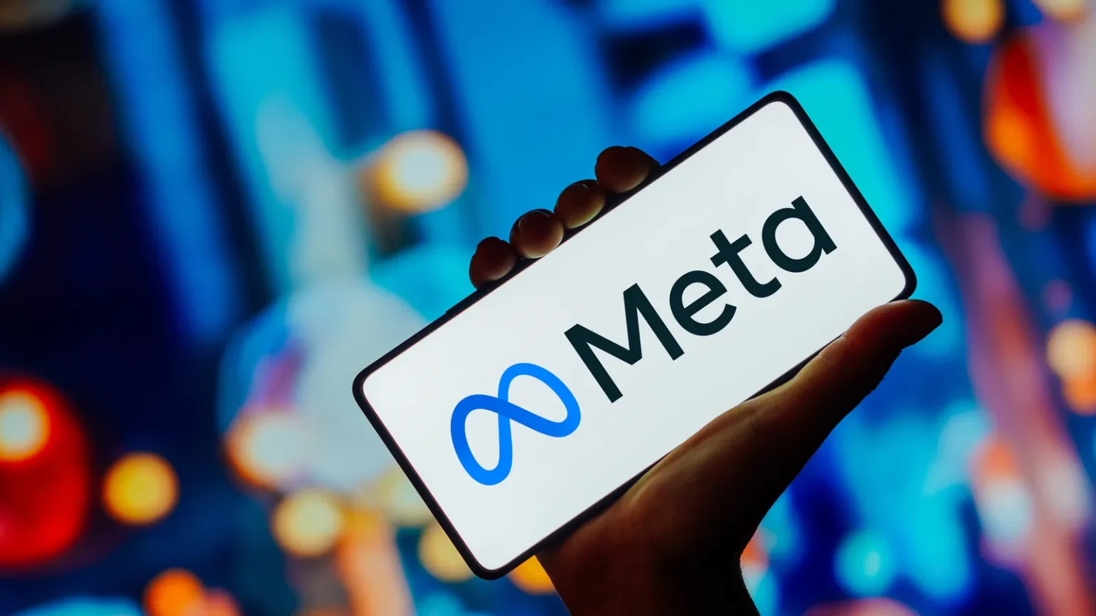 Meta, Facebook, Instagram, Threads, Messenger, Social, media, network
