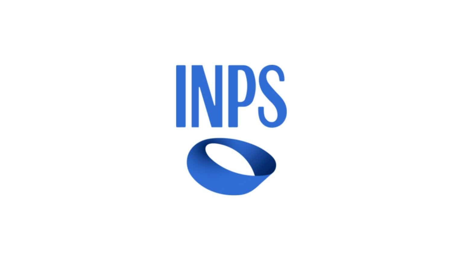 Inps