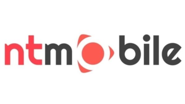 Ntmobile proroga offerte marzo