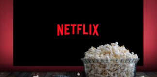 Netflix, le SERIE TV migliori di marzo 2024: le prime 5 in classifica