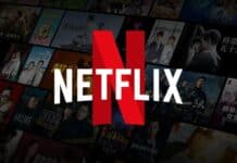 Netflix, aprile 2024: nuove serie TV e film in arrivo