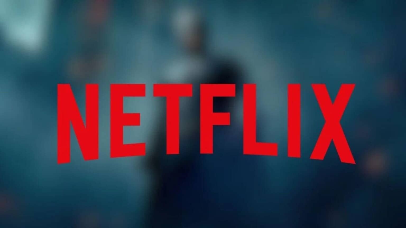 Netflix, le serie più viste di marzo 2024: ecco le prime 3