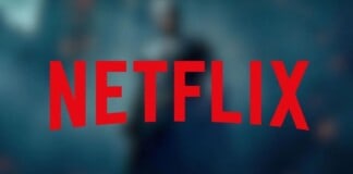 Netflix, le serie più viste di marzo 2024: ecco le prime 3